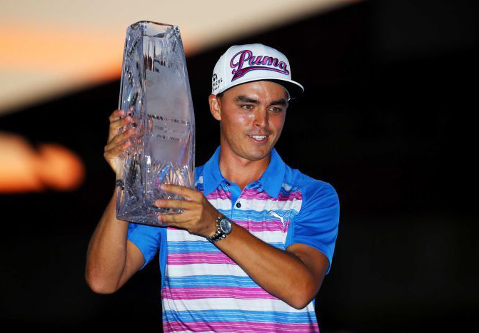 Fowley_getty Images_Richard Heathcote