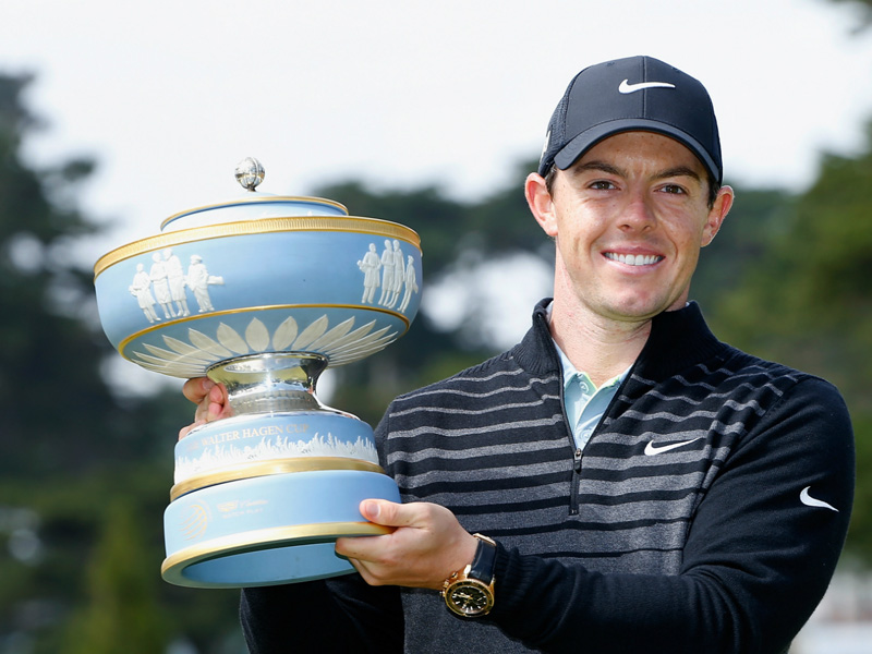 skysports_mcilroy