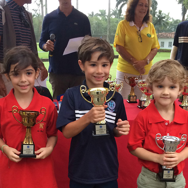 ab-infanto-gavea-dest-ggcc ab-infanto-gavea-dest-ggcc