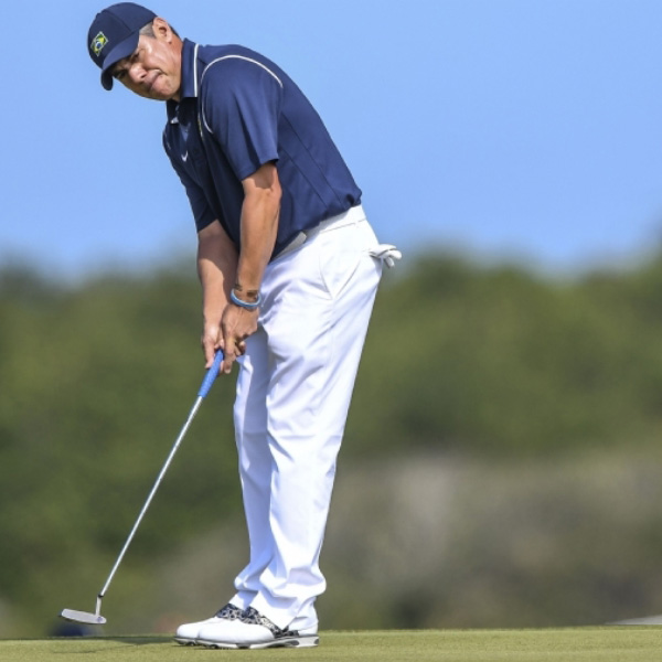 adilson-silva-golfe-fvicente-dt adilson-silva-golfe-fvicente-dt