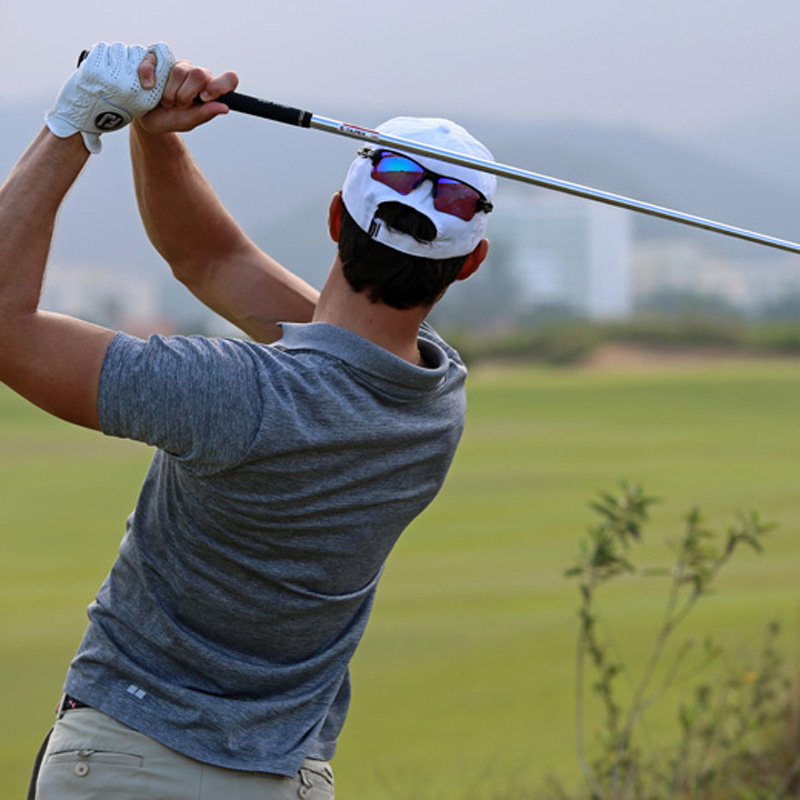 cog01jul18-golf-pro_fvicente-dest cog01jul18-golf-pro_fvicente-dest