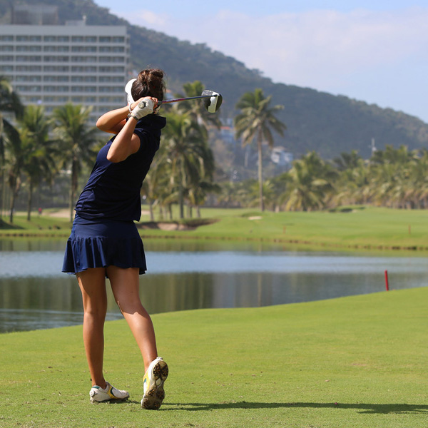 gavea-golf-praia-menina-fabio-vicente-cort gavea-golf-praia-menina-fabio-vicente-cort