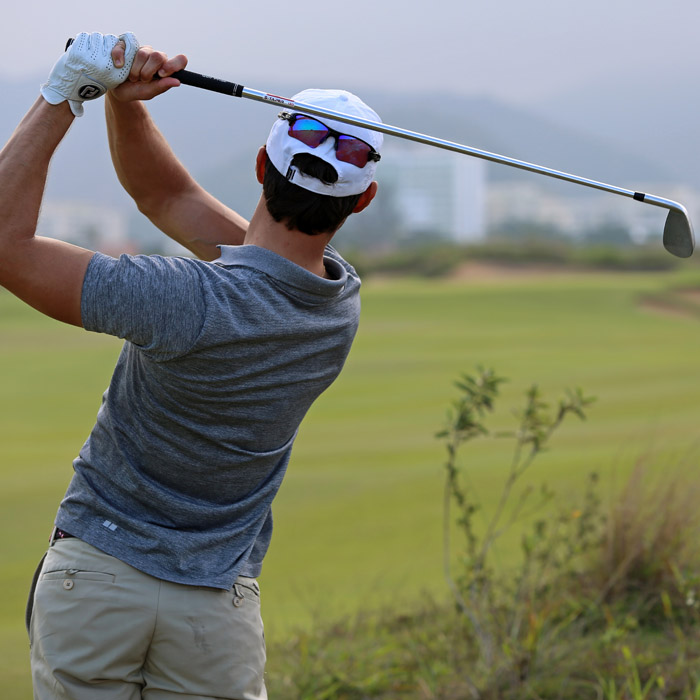 campo-olimpico-fvicente-tiro-golfista-700x700 campo-olimpico-fvicente-tiro-golfista-700x700